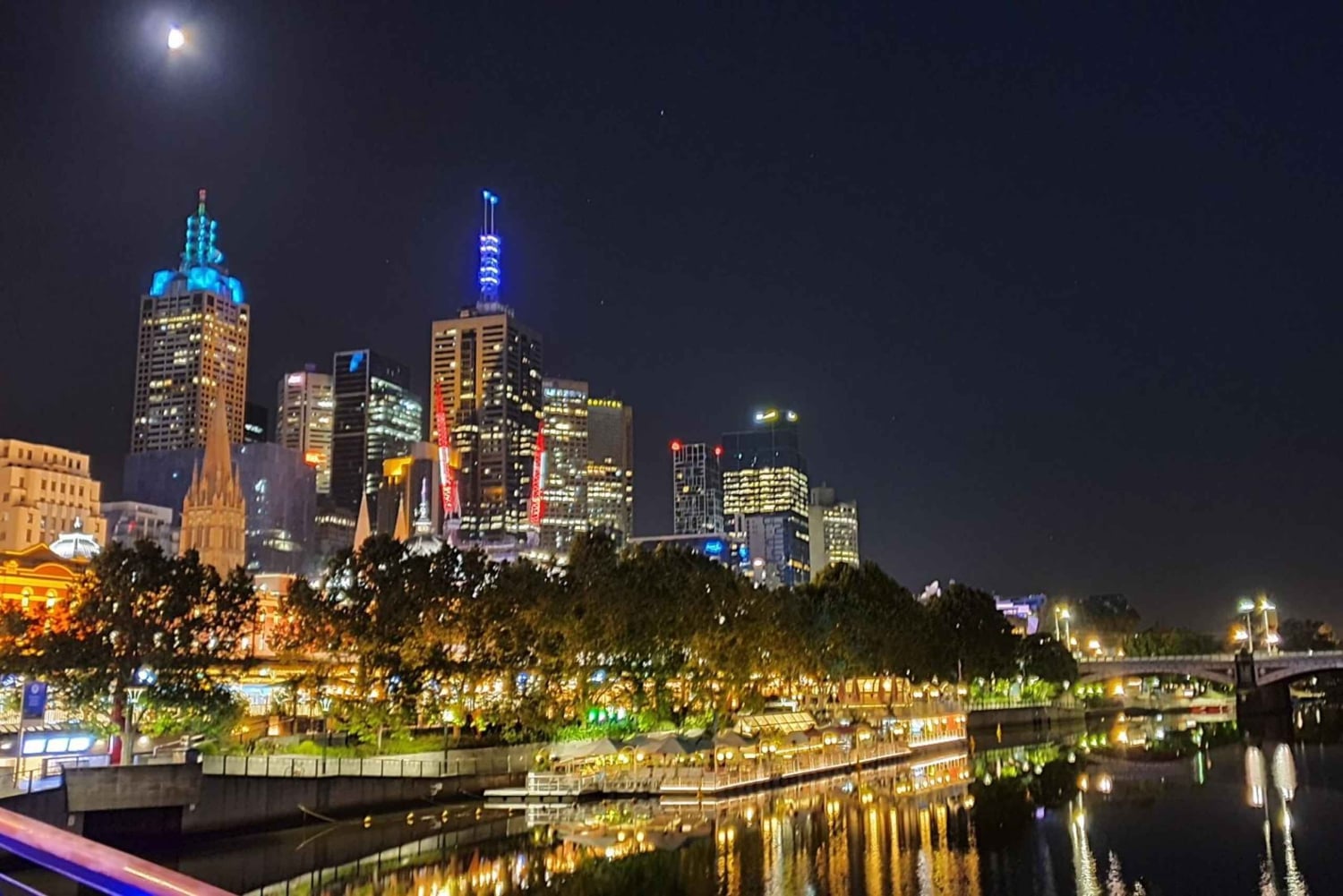 Phillip Island: Private Tour with Penguin Parade