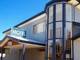Portarlington Beach Motel