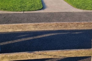 Privat och lyxig dagstur till Great Ocean Road och 12 Apostlar