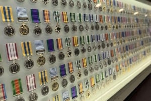 Privat dagstur i Melbourne