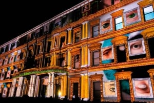 Privat dagstur i Melbourne