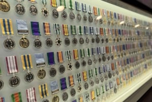 Private: Explore Melbourne CBD & Brighton Beach Boxes.