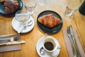 Private Melbourne: Fitzroy Collingwood Culture & History