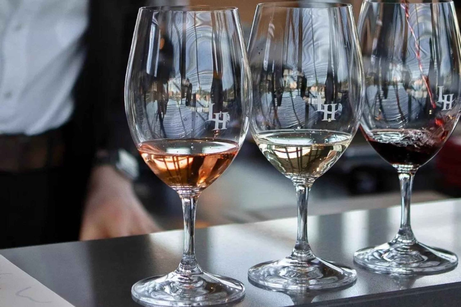 Private Premium Yarra Valley Wine & Gin Tour from Melbourne