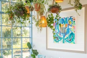 Private Premium Yarra Valley Wine & Gin Tour from Melbourne