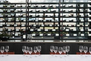 Private Premium Yarra Valley Wine & Gin Tour from Melbourne