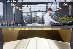 Private Premium Yarra Valley Wine & Gin Tour from Melbourne