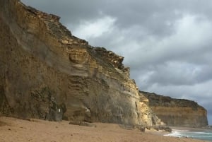 Private Tour of the Great Ocean Road & 12 Apostles