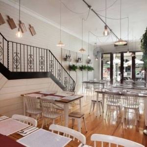Best Indian Restaurants in Melbourne