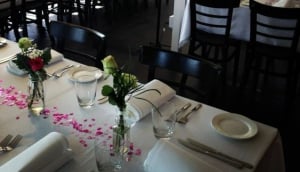 Savoia Restaurant