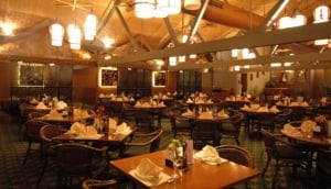 Sawasdee Thai Restaurant