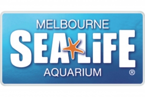 Sea Life Melbourne Aquarium Entrance Ticket