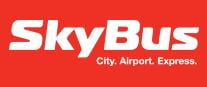 Top Melbourne Airport Transfers