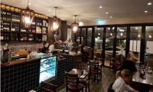 THE 10 BEST Restaurants & Places to Eat on MORNINGTON PENINSULA