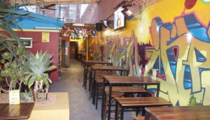 Taco Bill - Frankston