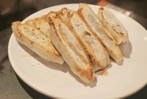 Der Geschmack von Melbourne: Lokale Gassen, Stadtteile, Leckereien & Bier