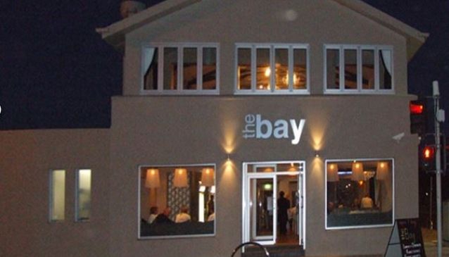 The Bay Hotel Mordialloc