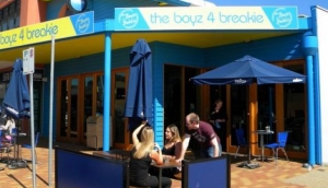 THE 10 BEST Restaurants & Places to Eat on MORNINGTON PENINSULA