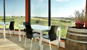 Best Wineries Mornington Peninsula