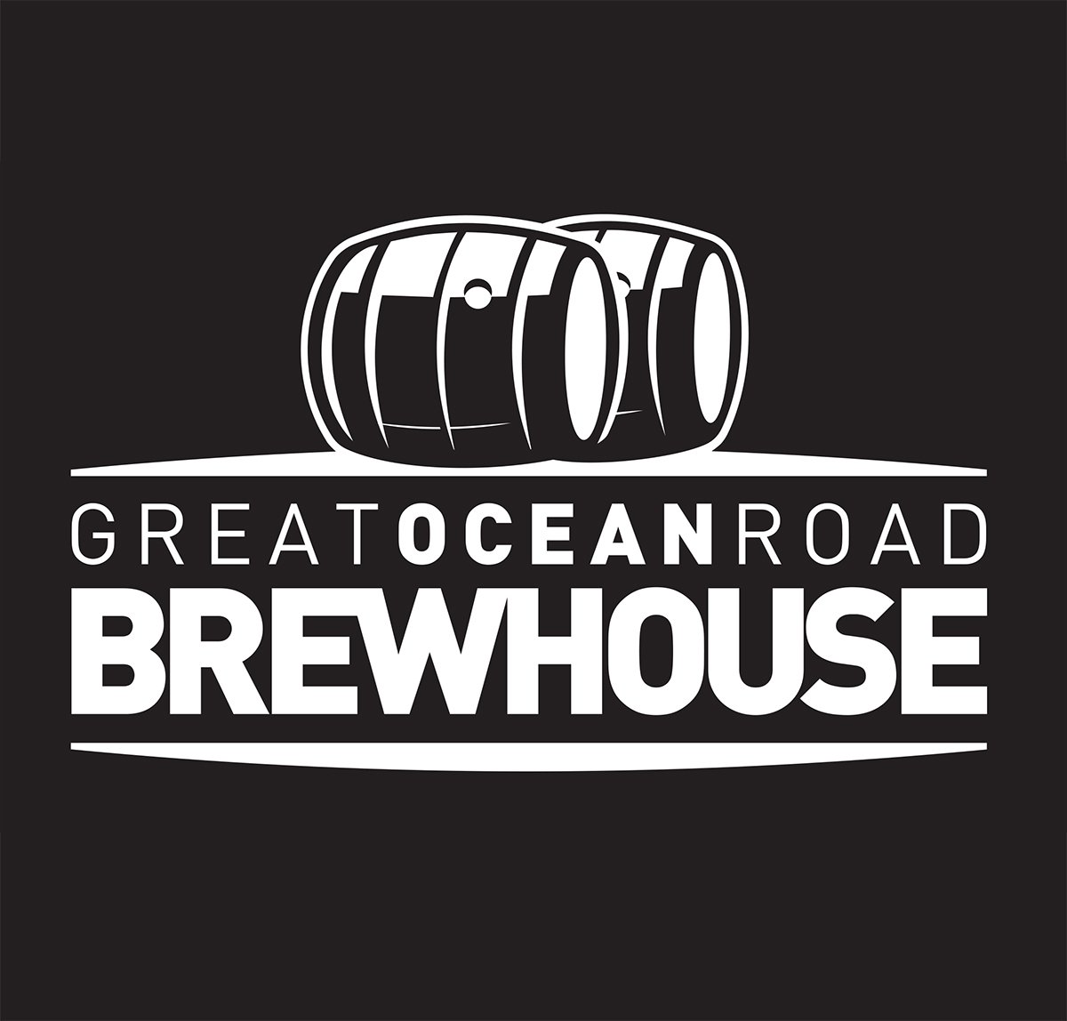The Great Ocean Road Brewhouse