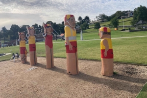 The Great Ocean Road Private Day Trip