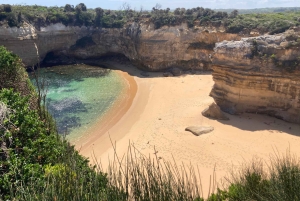 The Great Ocean Road Private Day Trip