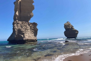 The Great Ocean Road Private Day Trip