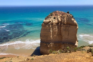 The Great Ocean Road Private Day Trip