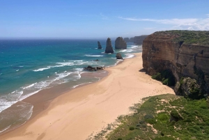 The Great Ocean Road Private Day Trip