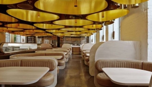 The Press Club