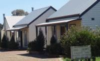 Torquay 1903 Period Cottages