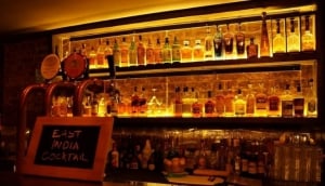 Best Escape Rooms in Melbourne