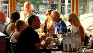 THE 10 BEST Restaurants & Places to Eat on MORNINGTON PENINSULA
