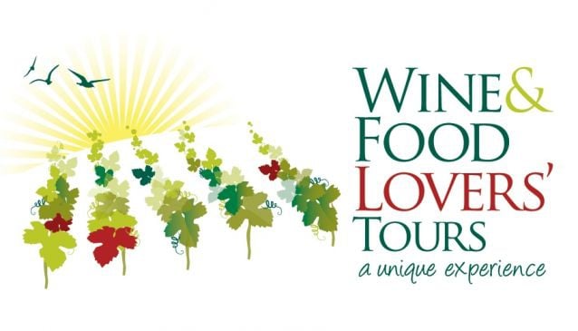 Wine & Food Lovers' Tours