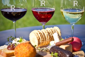Best Food and Wine Tours in Melbourne