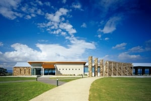 Yarra Valley Indulgence: wijn- en landschapstour