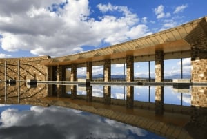 Yarra Valley Indulgence: wijn- en landschapstour