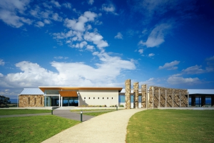 Rozkosz doliny Yarra: wycieczka połączona z degustacją win i podziwianiem malowniczych widoków