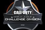 Call Of Duty World League - Challenge Division