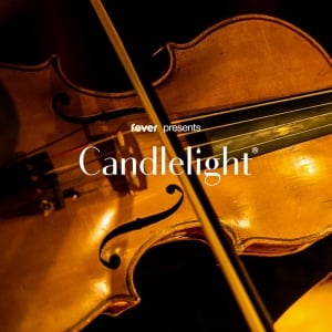 Candlelight: Tribute to Adele