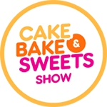Cake Bake & Sweets Show 2022