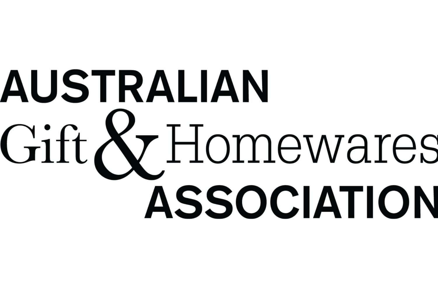 GIFTED Melbourne From AGHA