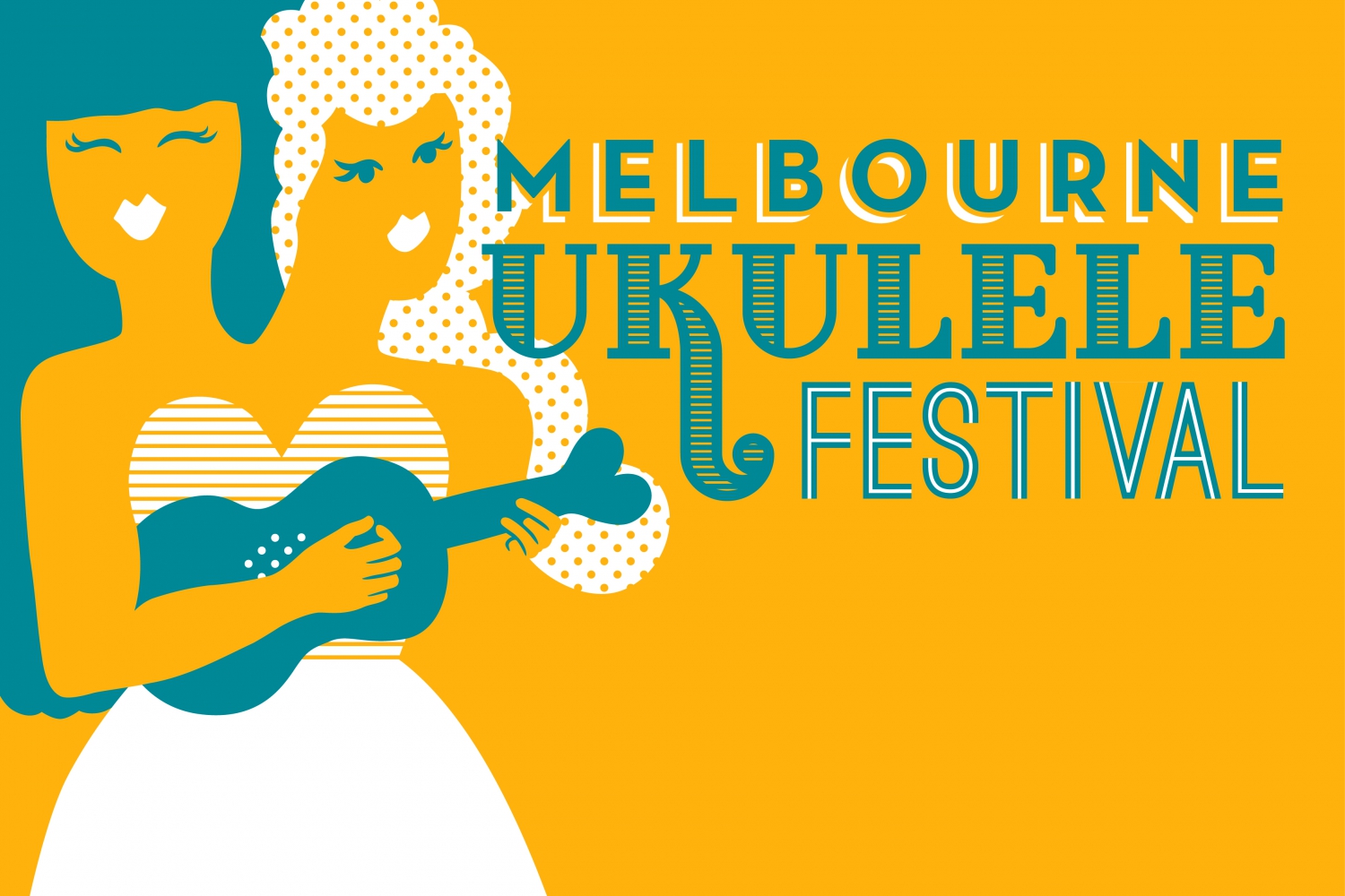 Melbourne Ukulele Festival My Guide Melbourne