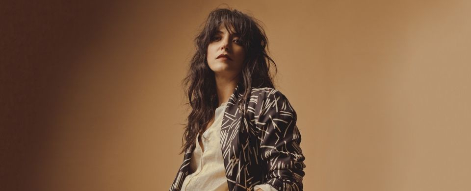 sharon van etten remind me tomorrow