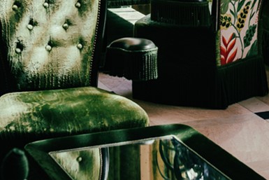 Shop the City, at Emporium Melbourne