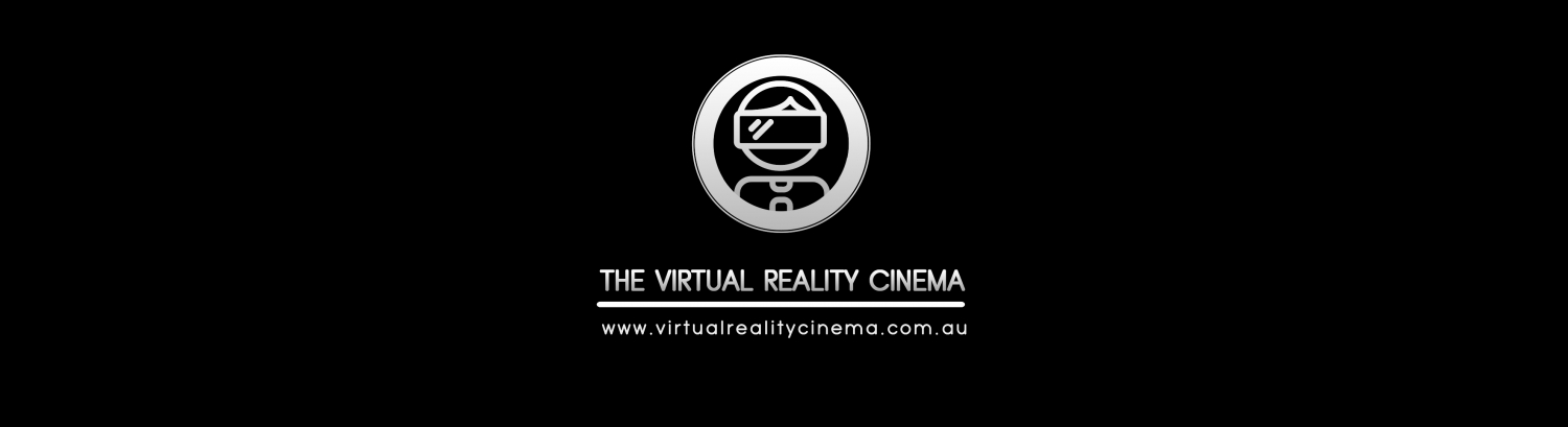 The VIrtual Reality Cinema