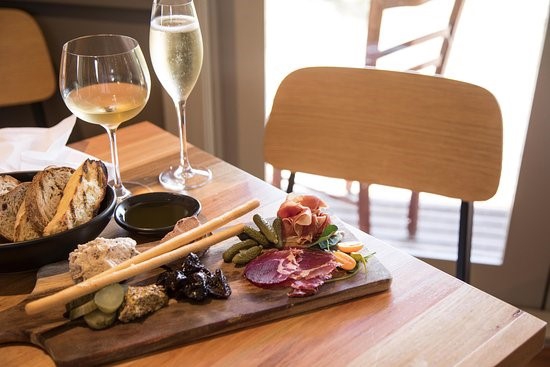 Ultimate Yarra Valley Food and Wine Tour