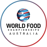WORLD FOOD CHAMPIONSHIPS AUSTRALIA