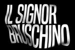 Lyric Opera presents Il Signor Bruschino