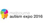 Melbourne Autism Expo